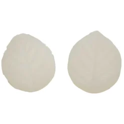 Silikomart Wonder Cakes SLK906 bladvorm silicone