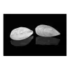Silikomart Wonder Cakes SLK928 bloemvorm silicone