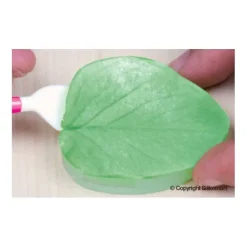 Silikomart Wonder Cakes SLK928 bloemvorm silicone