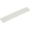 Silikomart Wonder Cakes Tricot Decor Ribbon decoratiemat 40 cm silicone wit