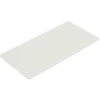 Silikomart Wonder Cakes Tricot Decor baroc taartdecoratie silicone wit