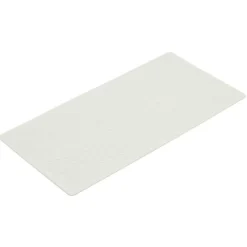 Silikomart Wonder Cakes Tricot Decor baroc taartdecoratie silicone wit