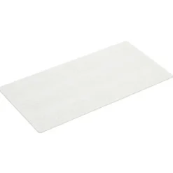 Silikomart Wonder Cakes Tricot Chic decoratiemat 40 cm silicone wit
