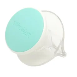 Silikomart Wonder Cakes Wonder Smoother 'glad strijken taarthoeken'