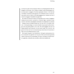 Simpel : Ottolenghi