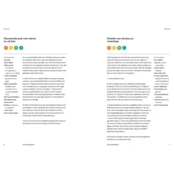 Simpel : Ottolenghi