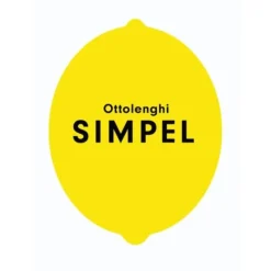 Simpel : Ottolenghi