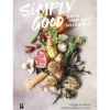 Simply Good
