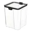 Sistema Ultra voorraaddoos 2,75 liter tritan