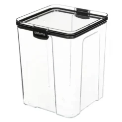 Sistema Ultra voorraaddoos 2,75 liter tritan