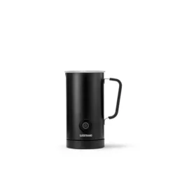 Sjöstrand melkopschuimer 150-300 ml Black
