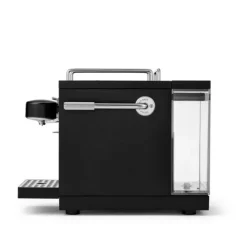 Sjöstrand The Original 2.0 espressomachine zwart