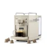 Sjöstrand The Original 2.0 espressomachine beige