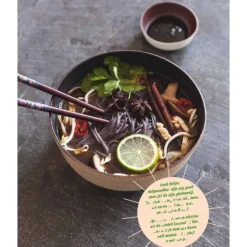 SLA - taste the magic of veggies