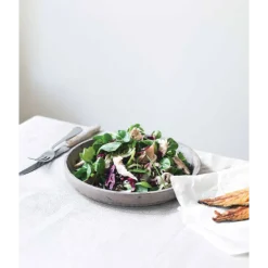 SLA - taste the magic of veggies