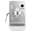 SMEG espressomachine minipro mat wit