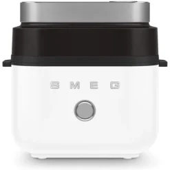SMEG 50's style airfryer mat wit