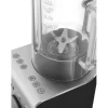 Smeg 50’s style High Performance blender mat zwart