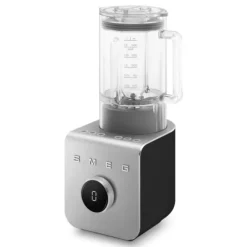 Smeg 50’s style High Performance blender mat zwart