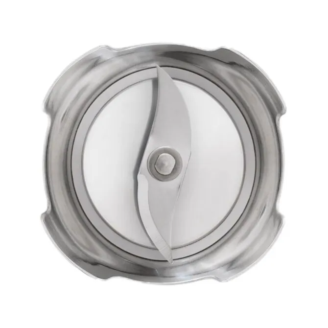 Smeg 50’s style staafmixer 41,5 cm kunststof crème