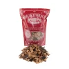 Smokewood Red Wine rookhout Rough Cut 500 gram