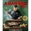 Smokey Goodness Asian BBQ