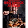 Smokey Goodness BBQ Snack Attack