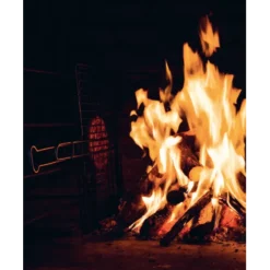 Smokey Goodness 3 : Het Bigger, Better BBQ Boek