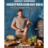Smokey Goodness Mediterranean BBQ
