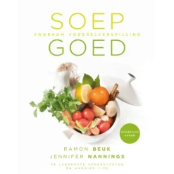 Soep Goed