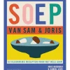 Soep van Sam & Joris