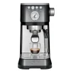 Solis Barista Perfetta Plus espressomachine Black
