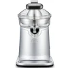 Solis Citrus Press Station