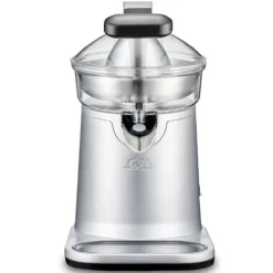 Solis Citrus Press Station