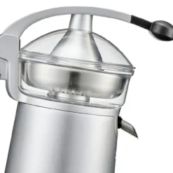 Solis Citrus Press Station