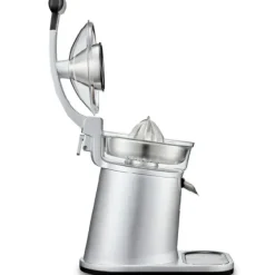 Solis Citrus Press Station