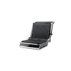 Solis Contact Grill Pro
