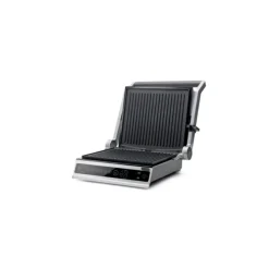 Solis Contact Grill Pro
