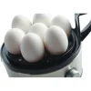 Solis Egg Boiler & More