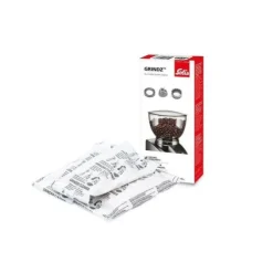Solis Grindz reiniger voor koffiebonenmaler 3 x 35 gram