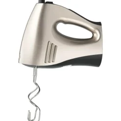 Solis Hand & Stickmixer rvs