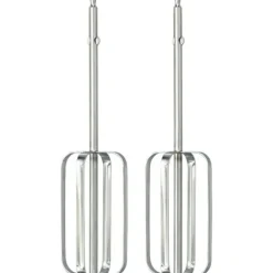 Solis Hand & Stickmixer rvs
