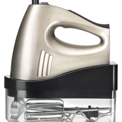Solis Hand & Stickmixer rvs