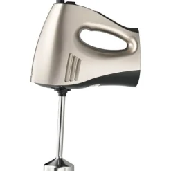 Solis Hand & Stickmixer rvs