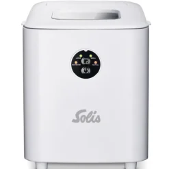 Solis Ice Cube Express ijsblokjesmachine