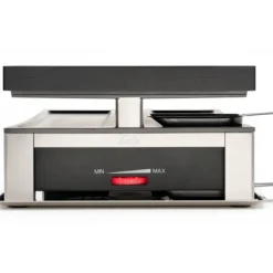 Solis 3-in-1 Table Grill voor 10 personen