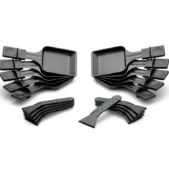 Solis 3-in-1 Table Grill voor 10 personen