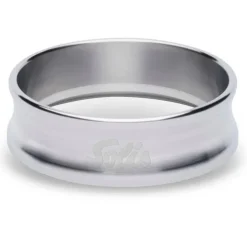 Solis Magnetic Dosing Ring for Type 1019