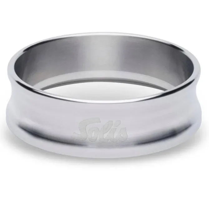 Solis Magnetic Dosing Ring for Type 1019