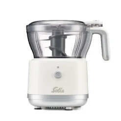 Solis Multi Chopper